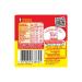 Maggi Bouillon KUB OR l'Original (32 cubes) -128g - Buy Online on GoSupps.com