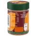 Fuchs Spice Salt for Fries - 80g | Premium Seasoning for Perfectly Flavored Fries | International Shipping - Buy Online on GoSupps.com