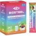 BioSteel Hydration Mix Great Tasting Hydration with Zero Sugar and No Artificial Flavours & Hydration Mix Great Tasting Hydration with Zero Sugar and No Artificial Flavours or Preservatives - Buy Online on GoSupps.com
