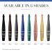 Buy Bourjois Liner Pinceau #3 - 1 Unit - International Shipping Available - Buy Online on GoSupps.com