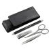 Tweezerman Essential Grooming Kit EA (4087-MG) 1 Count