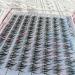 False Eyelashes Cluster Natural Look Wispy Spiky Wide Stem 11-12-13mm-C Curl DIY Individual Lash Extension Soft Manga lashes for Makeup Use at Home - Buy Online on GoSupps.com