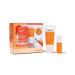 Murad The Glow Infusers - 2-Piece Set (Worth 44) - Essential-C Cleanser 60ml & Vita-C Glycolic Serum 10ml