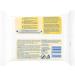 Johnson s Hand and Face Baby Cleansing Wipes for Sensitive Skin Alcohol Free Travel Pack 25 Count 25 count (Pack of 1) Hand & Face - Buy Online on GoSupps.com