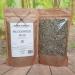 Silverweed Herb Tea | Potentilla Anserine L | Potentille Ans rine Herbe Tisane | Health Embassy (50g) - Buy Online on GoSupps.com