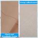 Adhesive Elastic Tape Wrap Bandage for Sports Injuries - Beige, 4 Rolls - 4x5 Yard - Buy Online on GoSupps.com