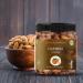 Spices Origin Dry Fruits Combo Pack - 1000g (Almonds Cashews Pistachios Raisins- 250g) - All Premium. | Diwali Gift Combo_Packing May Vary - Buy Online on GoSupps.com