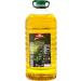  Gourmet Gourmet - Intense 5 Litre Olive Oil - Special offer take advantage of it! - Buy Online on GoSupps.com