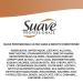 Suave Professionals Smoothing Conditioner | Frizz Control | Ultra Sleek and Smooth | 28 oz - Buy Online on GoSupps.com