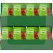V8 Original 100% Vegetable Juice 5.5 FL OZ Can - Pack of 48 - Buy Online on GoSupps.com