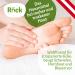 Buy Original R ck Hirschtalg Ointment | Soothing Foot Care from Austria - Prevent Blisters Calluses & Corns - Buy Online on GoSupps.com
