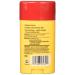 Gold Bond Friction Defense Stick 1.75 oz (Pack of 3) - Unscented, 1.73 Ounce - Buy Online on GoSupps.com