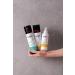 Tonic Institute - Gro-Tonic Clarifying Shampoo (SLS) - Buy Online on GoSupps.com
