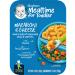 Gerber Macaroni & Cheese with Seasoned Peas & Carrots - 12+ Months, 6.6 oz - Buy Online on GoSupps.com