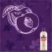 Aussie Colour Mate Apr s-Shampooing pour Cheveux Color s 250 ml Apr s Shampoing - Buy Online on GoSupps.com
