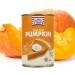 America's Finest 100% Pure Pumpkin Puree - 425g Tin (Pack of 1) - Buy Online on GoSupps.com