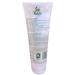 Vidaloe Aloe Vera Gel 99% - 250ml x 3 Units | Pure Hydration & Soothing Relief | International Shipping - Buy Online on GoSupps.com