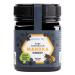 GATHER BY: Manuka Honey - 100% Pure Raw Australian Manuka Honey Medical Grade - 18 Month Matured Potent & Coarse Filtered - High MGO Levels - Pure Honey - Natural Honey (MGO100+ 250g) MGO100+ 250 g (Pack of 1)