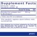 Pure Encapsulations Bromelain 2400 | 500mg Supplement for Immune & Digestive Support | Enzymes for Joints, Muscle Recovery & Bone Health | 180 Capsules - Buy Online on GoSupps.com