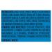 Gerber Baby Snacks Puffs Blueberry 1.48oz - Pack of 6 | Healthy Toddler Snack - Buy Online on GoSupps.com