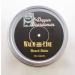 Buy Walk The Line Beard Balm & Leave-in Conditioner | Nourish & Style Your Beard - International Shipping Available - Buy Online on GoSupps.com