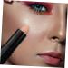 Mikinona 2pcs Contour Stick Contouring Stick for Makeup Contouring Stick for Face Concealer Stick for Makeup Highlighter Stick for Face Makeup Concealer Stick Women Makeup Supplies - Buy Online on GoSupps.com