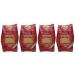 Rapunzel Organic Vermicelli Soup Noodles - Pack of 4 (4 x 250g) | International Shipping Available - Buy Online on GoSupps.com