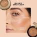 Milani Baked Bronzer - Dolce | Best International Shipping | Radiant Glow & Long-lasting Color - Buy Online on GoSupps.com
