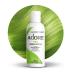 Adore Shining Semi Permanent Hair Color Green Apple (163) 118 ml Green Apple #163 118 ml (1 pack)