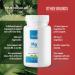 True Cellular Formulas Mg10X Multi-System Magnesium | Supplement to Support Sleep - 60 Capsules | Enhanced Sleep Immune System & Metabolic Support | Includes Magnesium Glycinate Citrate and More - Buy Online on GoSupps.com