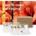 Glade PlugIns Hawaiian Breeze Starter Kit - 1 Warmer + 5 Refills for Home and Bathroom - Buy Online on GoSupps.com