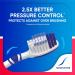 Sensodyne Soft Toothbrush for Sensitive Teeth - 4-Pack | Gum Care - Buy Online on GoSupps.com
