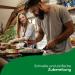 Buy Knorr Sauce for Meatloafs - 18x2 Pack | International Shipping Available - Buy Online on GoSupps.com