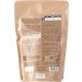 Jivara Milk Chocolate Beans 40% - 250g - Buy Online on GoSupps.com