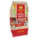 Sun-Maid Organic Raisins - Healthy Dried Fruit Snacks for Kids (12 ct) - Buy Online on GoSupps.com
