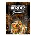 Herdez Yucatan Seasoning 25g