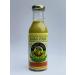 Perico Verde Premium Hot Sauce. Salsa Verde Especial 12 Fl Oz (Pack of 1) 12