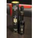 acetaia lodovico campari e f 25cl one gold star great taste award winner 2011 - Buy Online on GoSupps.com
