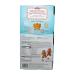 Stockmeyer Giant Soft Gingerbread Man Kit - Set of 3 - German Imported - 26.6 oz - Buy Online on GoSupps.com