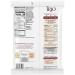 Nestle Trio Country Gravy Mix 8 Case 22oz - Buy in Bulk and Save! - Buy Online on GoSupps.com