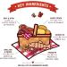 Lily s Kitchen Made with Natural Ingredients Adult Dry Dog Food Beef Stew with Ancient Grains 1kg Bag Beef 1 kg (Pack of 1) - Buy Online on GoSupps.com