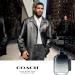 Coach for Men Eau de Toilette - Long Lasting Fragrance with notes of Pear Nashi Cardamom & Vetiver - Fougere & Woody 3.3 Fl Oz (Pack of 1) - Buy Online on GoSupps.com