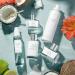 Le Monde Gourmand Lait de Coco Body Oil - Nourishing Coconut Body Oil for Glowing Skin | International Shipping Available - Buy Online on GoSupps.com