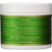 DMSO Gel with Aloe Vera - 4 oz | Pain Relief & Skin Soothing Solution - Buy Online on GoSupps.com