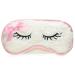 Sleepy Lamb Slumber Mask