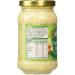  HEINZ Heinz Original Sandwich Spread 270g - Buy Online on GoSupps.com