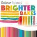 COLOUR SPLASH Peacock Food Colouring Gel - Highly Concentrated Squeezy Tube for Vibrant Cake Creations (25g) - Buy Online on GoSupps.com