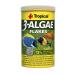 TROPICAL 3-Algae Flakes Food for Aquariums 1000 ml