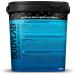 Bodylab24 Casein Micellar Chocolate 1750g 100% Pure Casein Rich in BCAA Amino Acids Long Feeling of Fullness Promotes Muscle Building Ideal During a Protein Diet - Buy Online on GoSupps.com