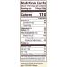 Bob's Red Mill Organic Spelt Flour 20 Oz - Premium Whole Grain Baking - Buy Online on GoSupps.com